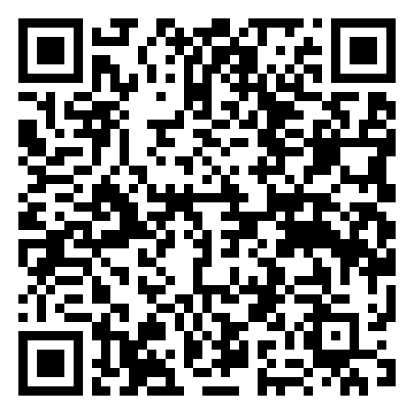 kod QR z danymi kontaktowymi 52919823100000