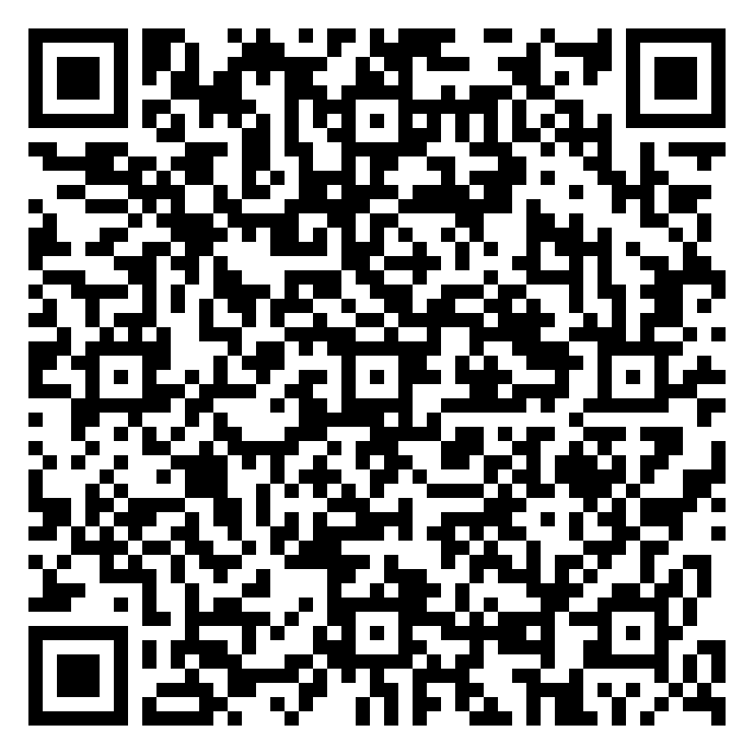 kod QR z danymi kontaktowymi 01197474200000