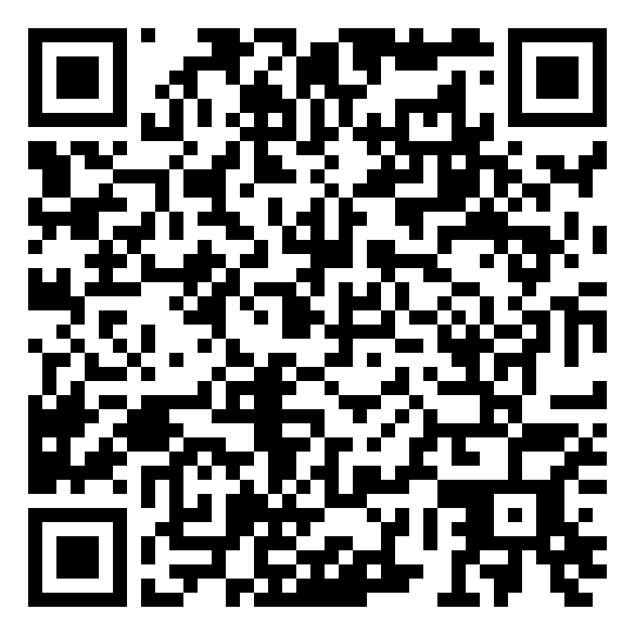 kod QR z danymi kontaktowymi 55119825400000
