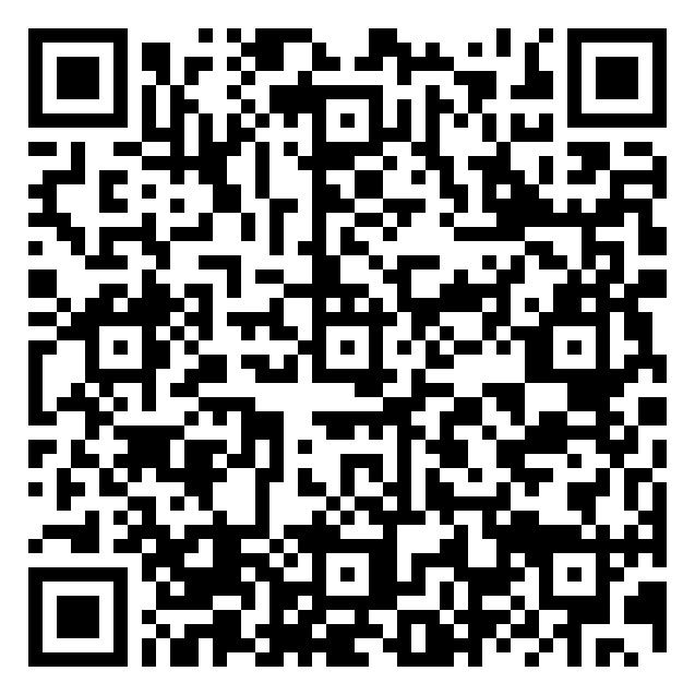 kod QR z danymi kontaktowymi 52166498100000