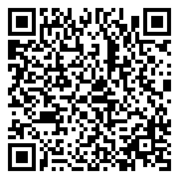 kod QR z danymi kontaktowymi 67299374000000