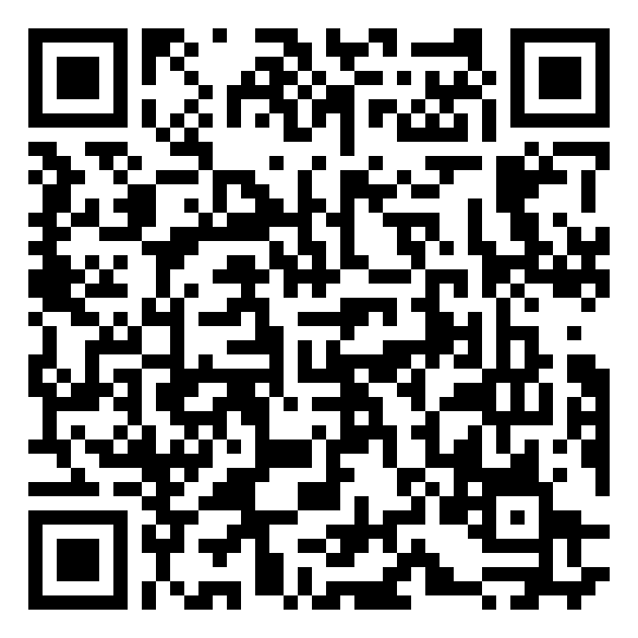 kod QR z danymi kontaktowymi 32086070000000
