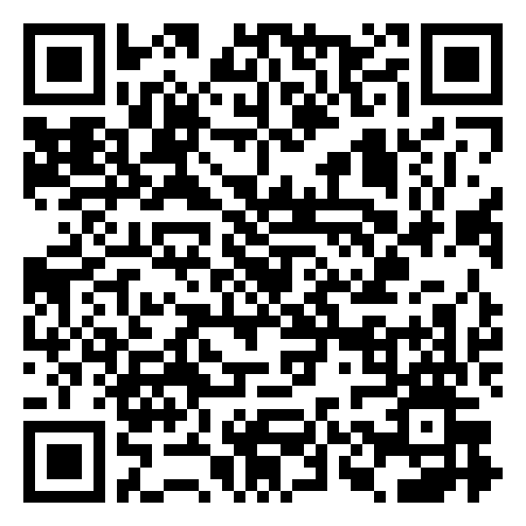 kod QR z danymi kontaktowymi 13091661700000