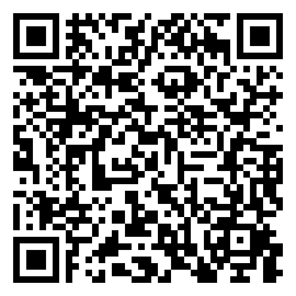 kod QR z danymi kontaktowymi 52864693400000