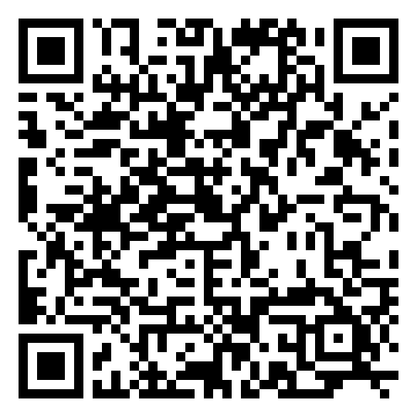 kod QR z danymi kontaktowymi 36734265000000