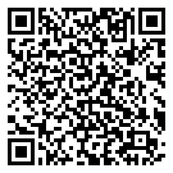 kod QR z danymi kontaktowymi 52906339900000