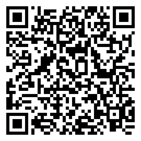kod QR z danymi kontaktowymi 38006940200000