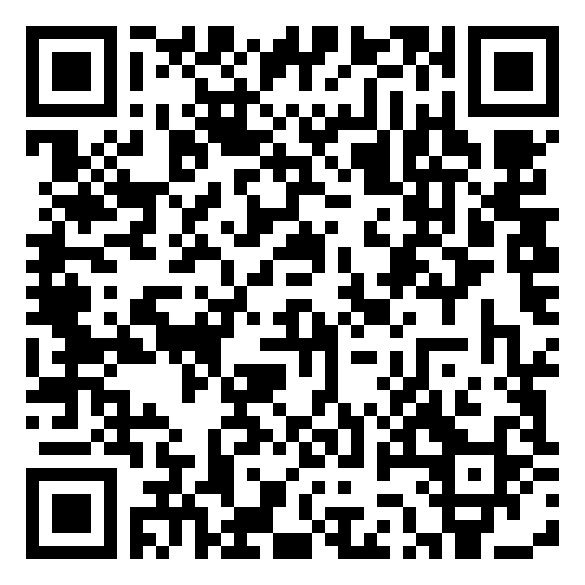kod QR z danymi kontaktowymi 52700226400000
