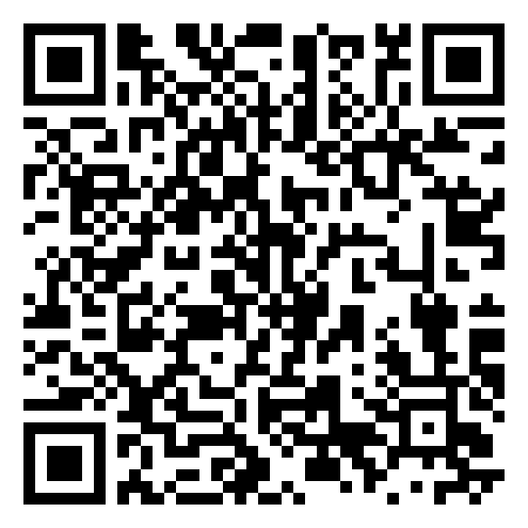 kod QR z danymi kontaktowymi 30280613000000