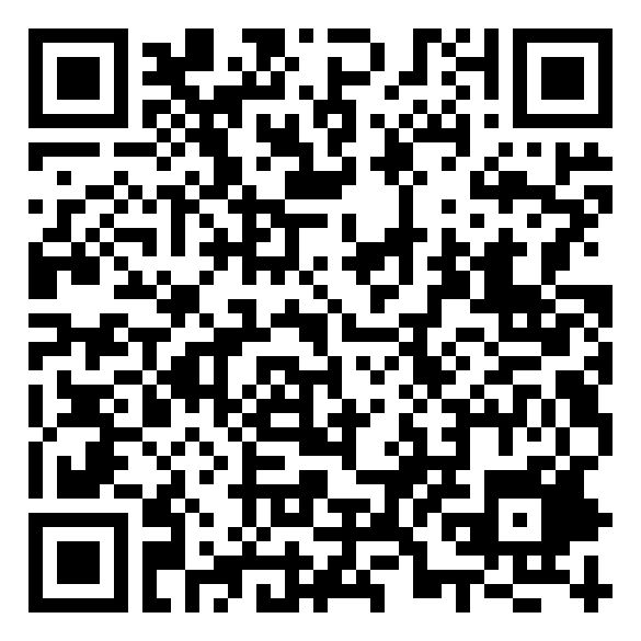 kod QR z danymi kontaktowymi 35678777700000