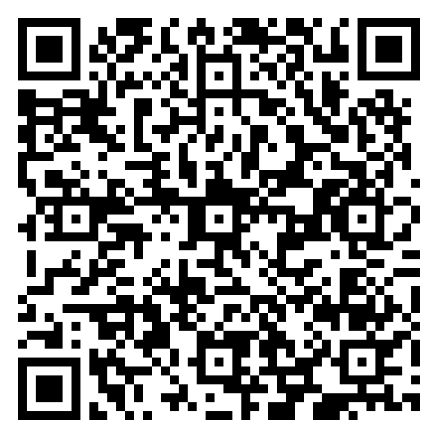 YPilot Karol Pieniący kod QR z danymi kontaktowymi kod QR z danymi kontaktowymi 38232202900000