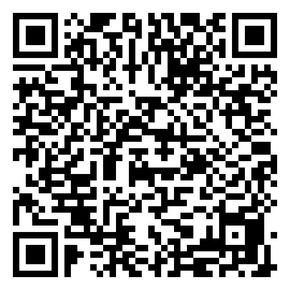 kod QR z danymi kontaktowymi 52011922400000