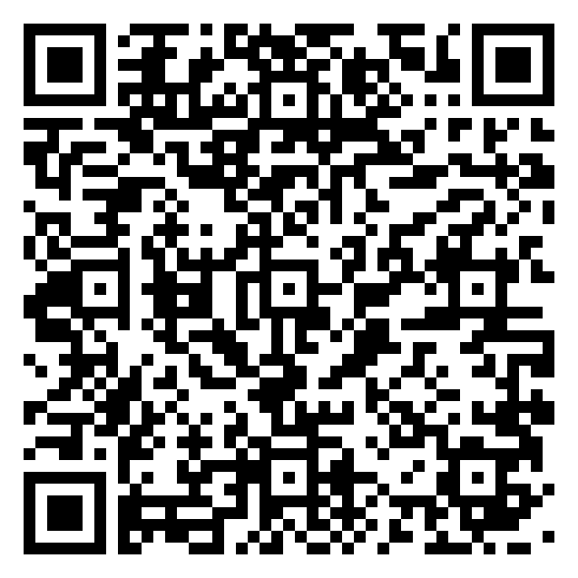 kod QR z danymi kontaktowymi 54120612200000