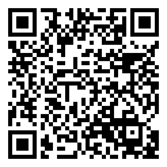 Ypp kod QR z danymi kontaktowymi kod QR z danymi kontaktowymi 14608865100000
