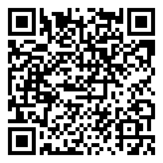 kod QR z danymi kontaktowymi 38708899200000
