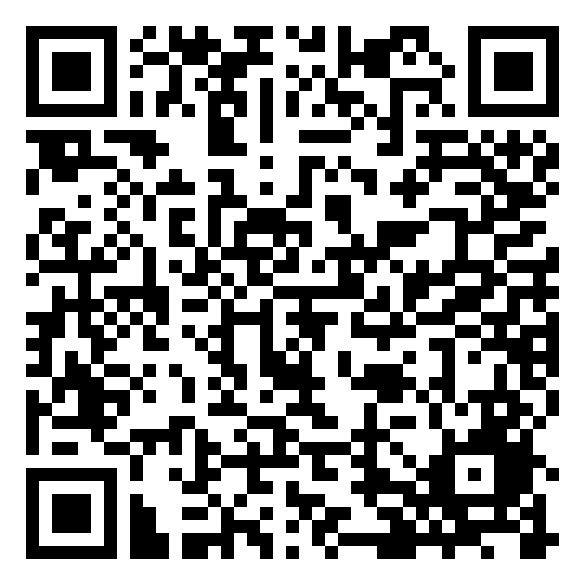 kod QR z danymi kontaktowymi 38632803000000