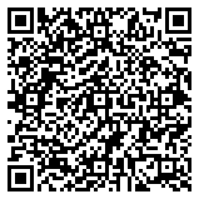 kod QR z danymi kontaktowymi 52778026300000