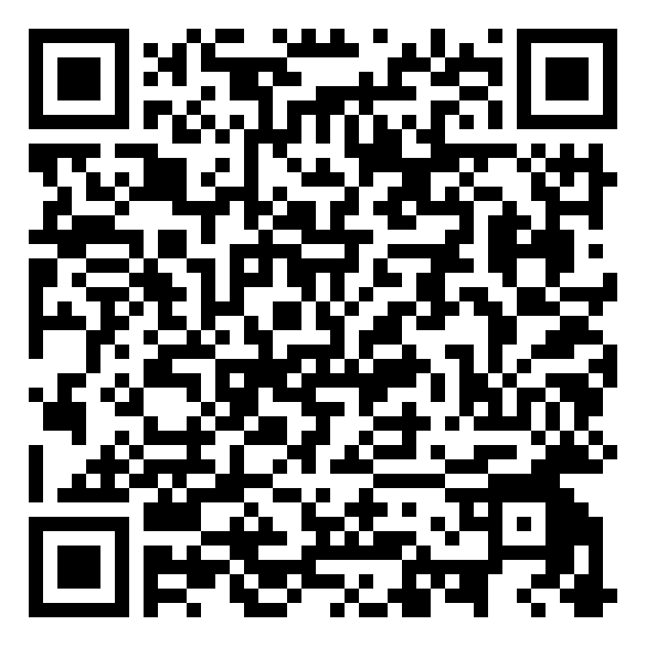 kod QR z danymi kontaktowymi 52791361700000