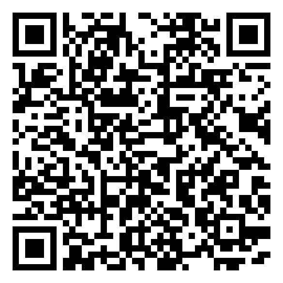 kod QR z danymi kontaktowymi 52716912000000