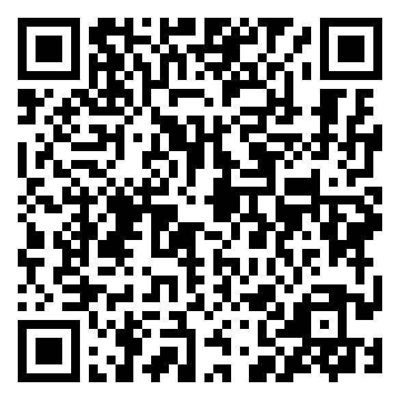 kod QR z danymi kontaktowymi 52772828000000