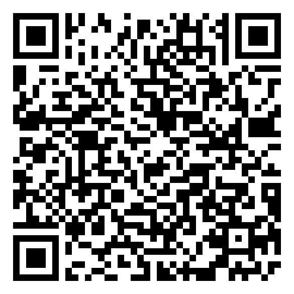 kod QR z danymi kontaktowymi 38723640600000