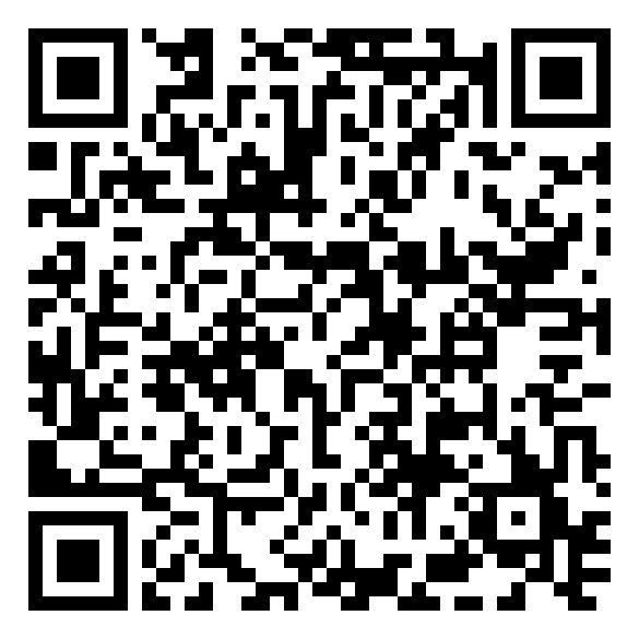 kod QR z danymi kontaktowymi 00813412500000