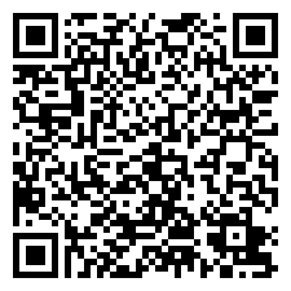 kod QR z danymi kontaktowymi 36414079100000