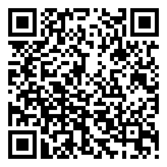 kod QR z danymi kontaktowymi 38761730900000