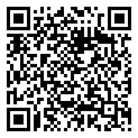 kod QR z danymi kontaktowymi 52359547400000