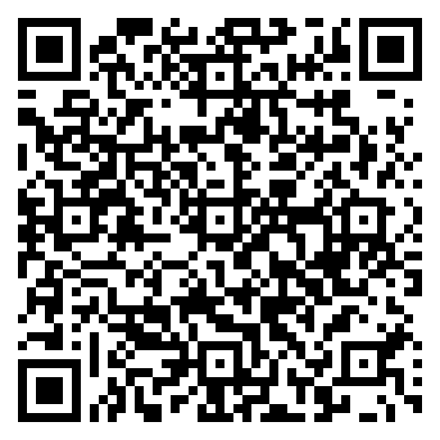 kod QR z danymi kontaktowymi 38316435400000