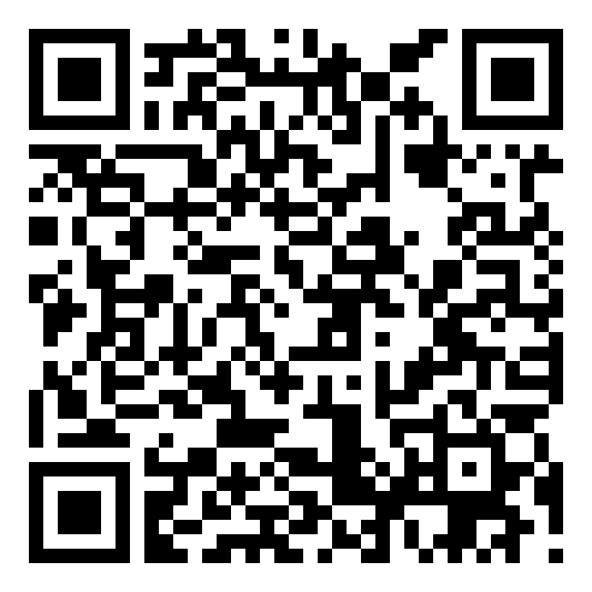 kod QR z danymi kontaktowymi 38943539200000
