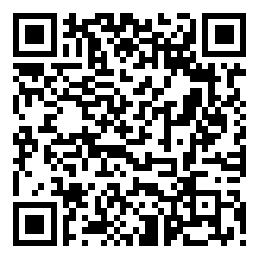 kod QR z danymi kontaktowymi 54241691000000