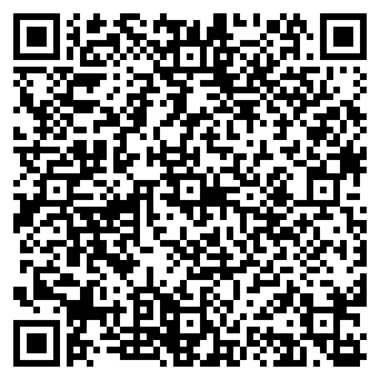 kod QR z danymi kontaktowymi 52658195200000