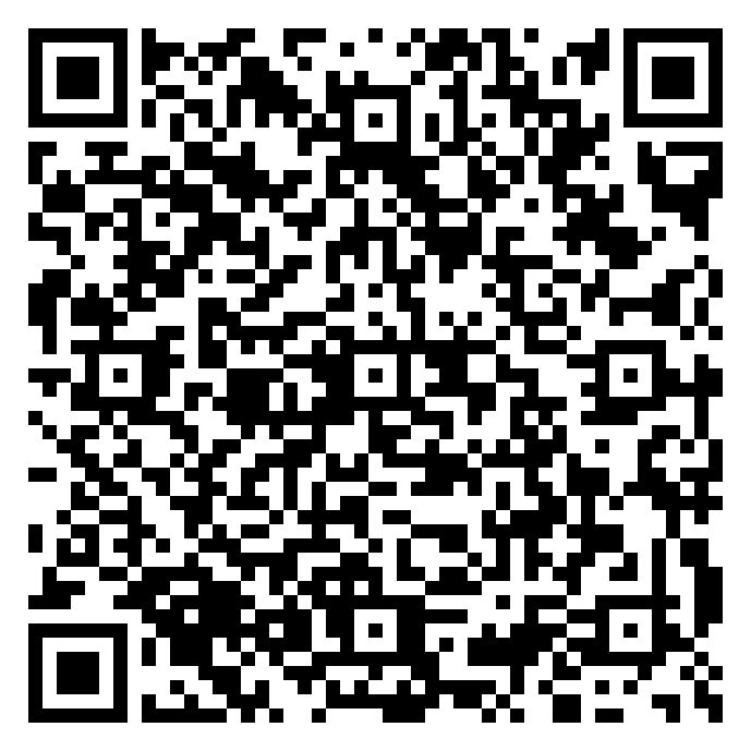 kod QR z danymi kontaktowymi 38649801500000