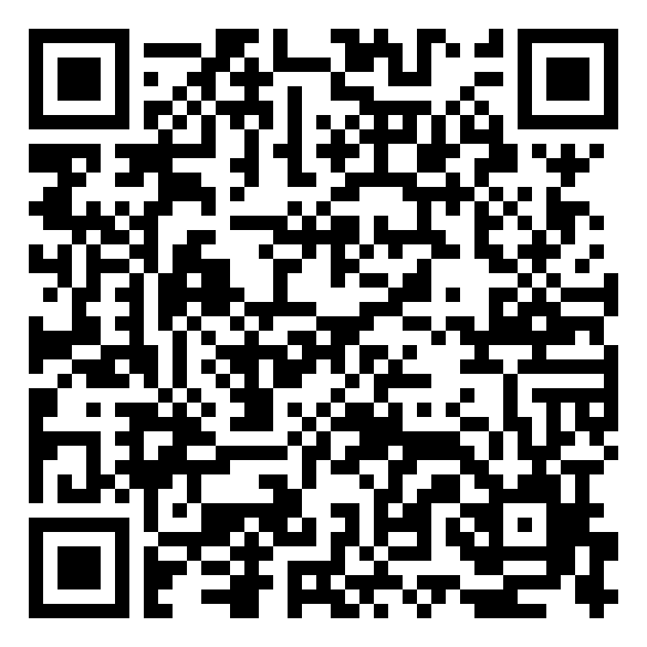 kod QR z danymi kontaktowymi 52464450700000