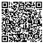kod QR z danymi kontaktowymi 54167632000000