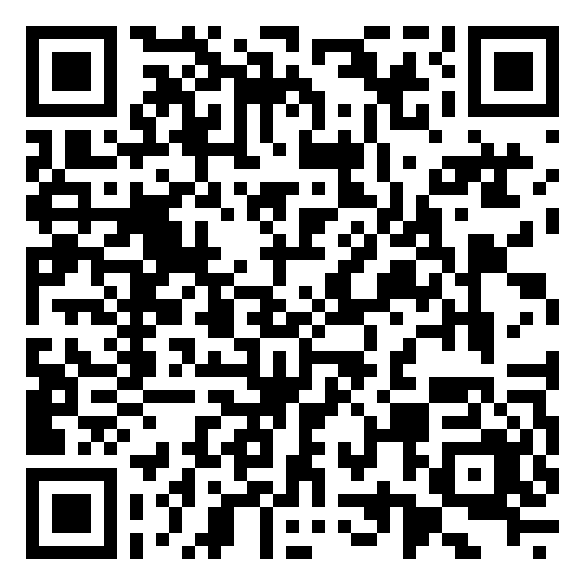 kod QR z danymi kontaktowymi 52803296500000