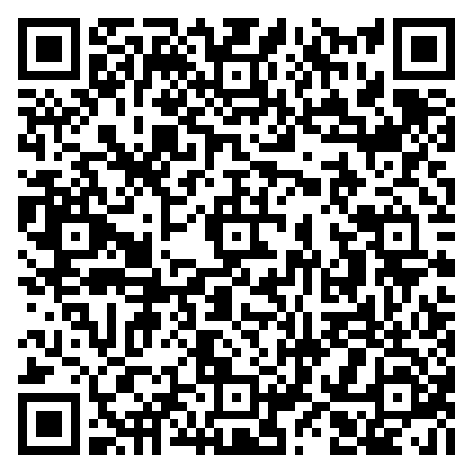 kod QR z danymi kontaktowymi 52165626600000