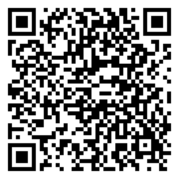 kod QR z danymi kontaktowymi 38263774400000
