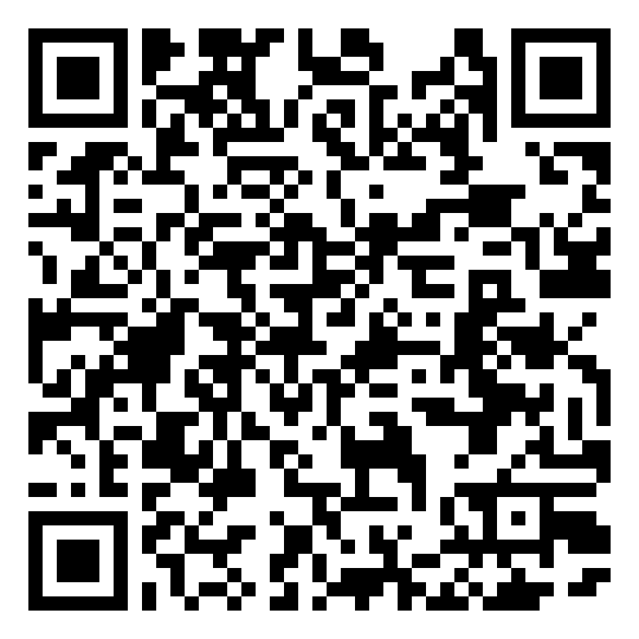 kod QR z danymi kontaktowymi 52816447700000