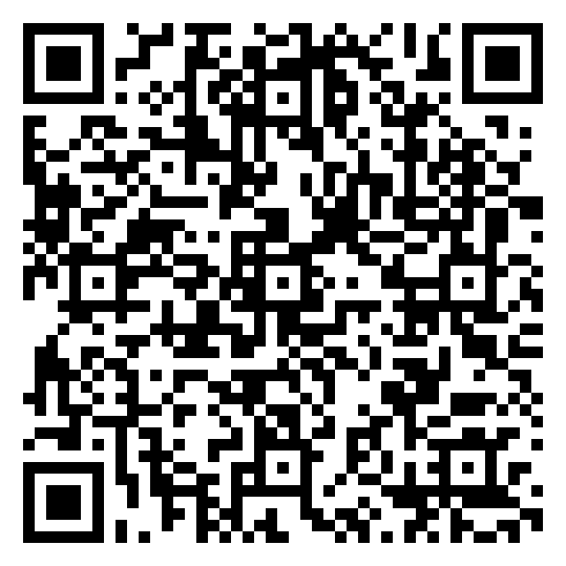 kod QR z danymi kontaktowymi 52238682800000