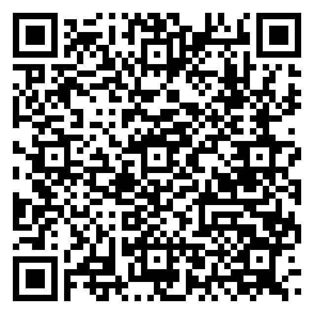 kod QR z danymi kontaktowymi 52473111700000