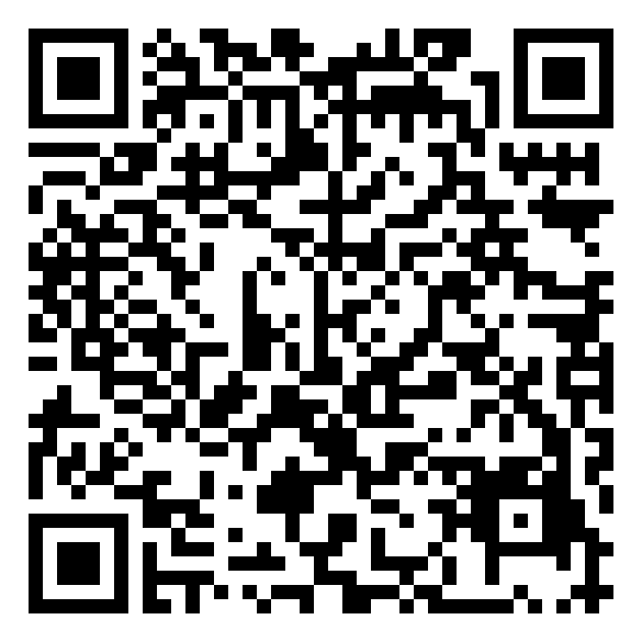 YT YURII TKACHUK kod QR z danymi kontaktowymi kod QR z danymi kontaktowymi 52913349600000