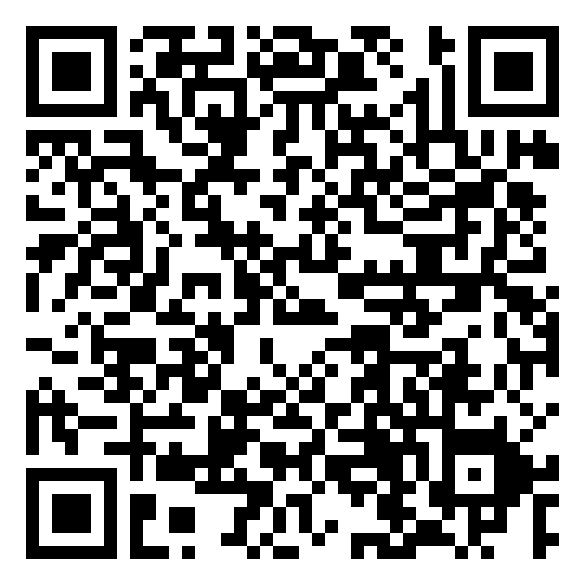 Ytl Polska kod QR z danymi kontaktowymi kod QR z danymi kontaktowymi 06154444500000