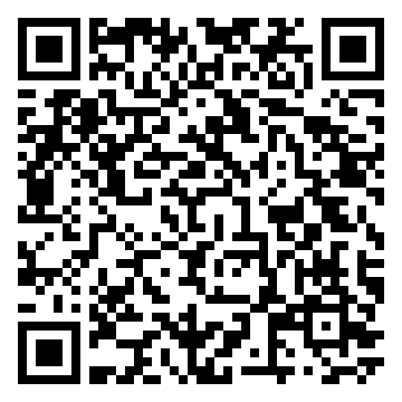 kod QR z danymi kontaktowymi 52759019500000
