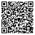 kod QR z danymi kontaktowymi 52958834000000