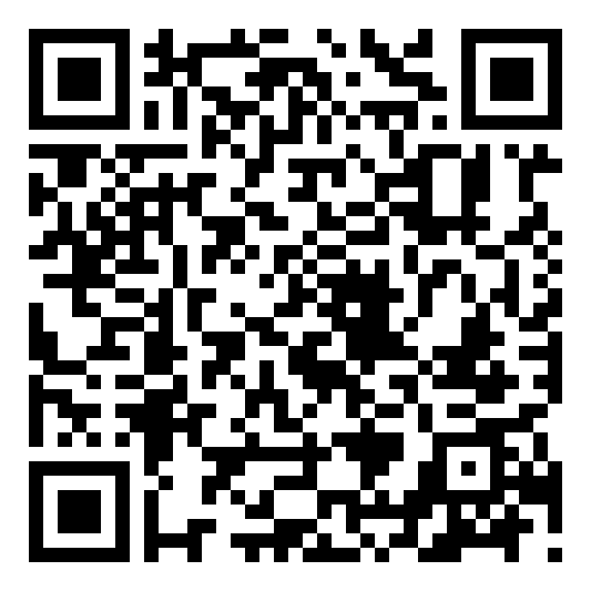 kod QR z danymi kontaktowymi 54246422800000