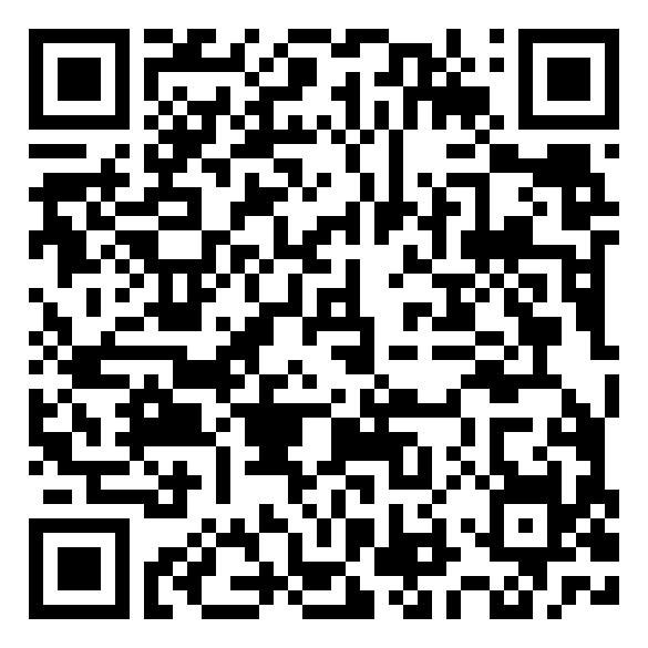 kod QR z danymi kontaktowymi 54097719400000