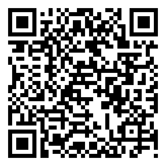 kod QR z danymi kontaktowymi 38336310200000