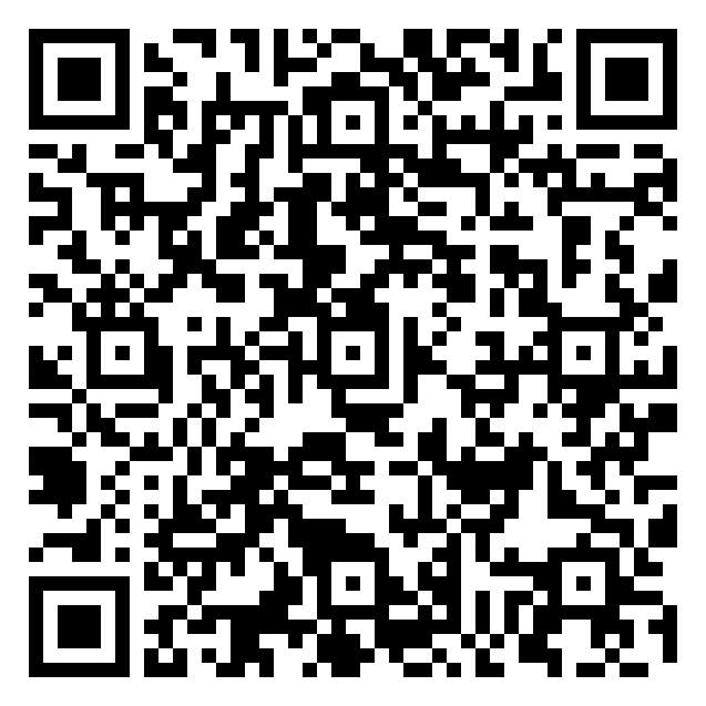 kod QR z danymi kontaktowymi 38338918800000